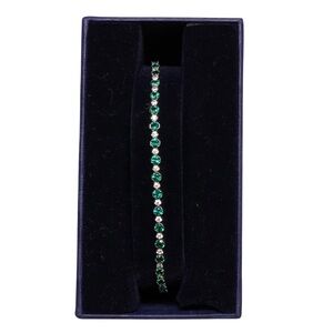 AUTHENTIC Swarovski Bracelet